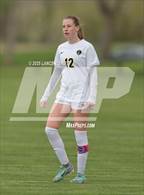 Photo from the gallery "Prospect Ridge Academy @ Colorado Academy"