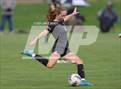 Photo from the gallery "Prospect Ridge Academy @ Colorado Academy"