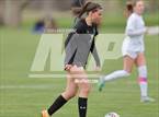 Photo from the gallery "Prospect Ridge Academy @ Colorado Academy"