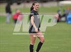 Photo from the gallery "Prospect Ridge Academy @ Colorado Academy"
