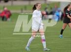 Photo from the gallery "Prospect Ridge Academy @ Colorado Academy"
