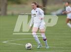 Photo from the gallery "Prospect Ridge Academy @ Colorado Academy"