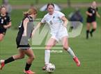 Photo from the gallery "Prospect Ridge Academy @ Colorado Academy"