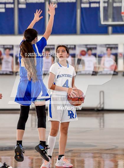 Thumbnail 1 in Charter Oak @ Diamond Ranch photogallery.