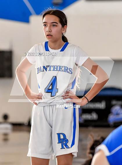 Thumbnail 2 in Charter Oak @ Diamond Ranch photogallery.