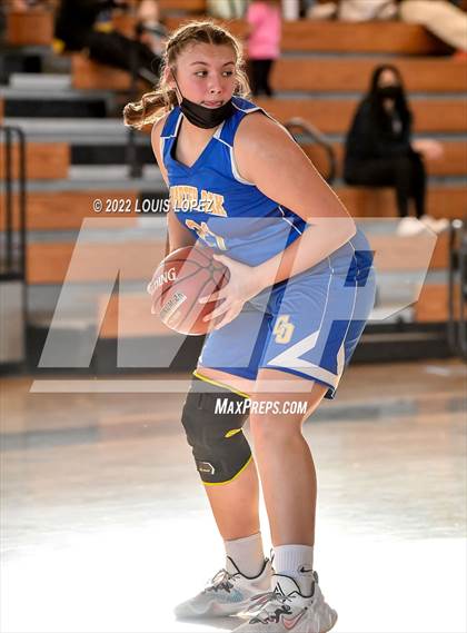 Thumbnail 1 in Charter Oak @ Diamond Ranch photogallery.