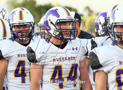 Thumbnail 2 in Sunrise Mountain @ Buckeye photogallery.