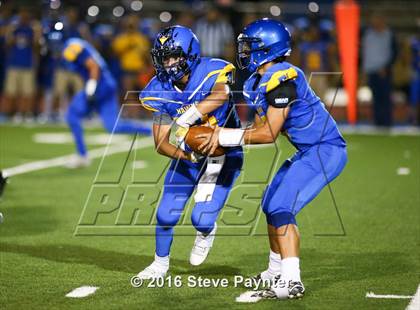 Thumbnail 1 in Sunrise Mountain @ Buckeye photogallery.