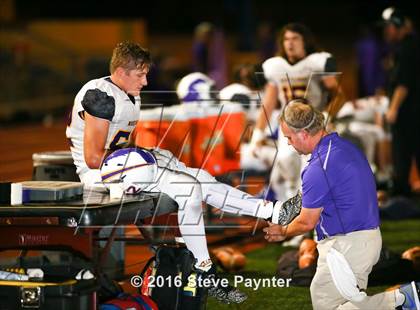 Thumbnail 3 in Sunrise Mountain @ Buckeye photogallery.