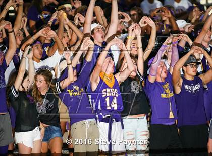 Thumbnail 3 in Sunrise Mountain @ Buckeye photogallery.