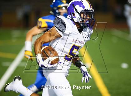 Thumbnail 2 in Sunrise Mountain @ Buckeye photogallery.