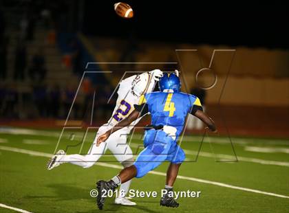 Thumbnail 3 in Sunrise Mountain @ Buckeye photogallery.