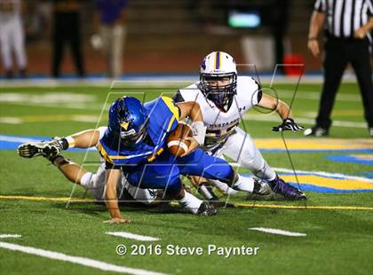 Thumbnail 1 in Sunrise Mountain @ Buckeye photogallery.