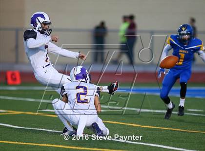 Thumbnail 3 in Sunrise Mountain @ Buckeye photogallery.