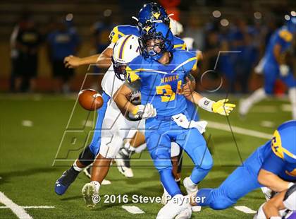 Thumbnail 2 in Sunrise Mountain @ Buckeye photogallery.