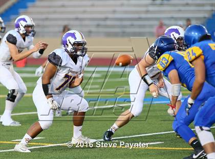 Thumbnail 2 in Sunrise Mountain @ Buckeye photogallery.