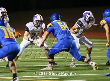 Thumbnail 3 in Sunrise Mountain @ Buckeye photogallery.