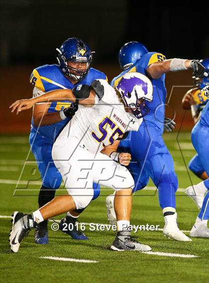 Thumbnail 1 in Sunrise Mountain @ Buckeye photogallery.