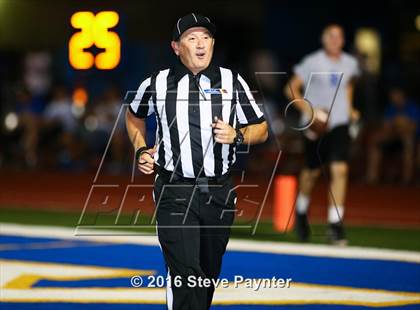 Thumbnail 2 in Sunrise Mountain @ Buckeye photogallery.