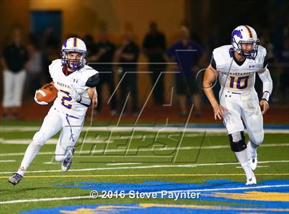 Thumbnail 1 in Sunrise Mountain @ Buckeye photogallery.