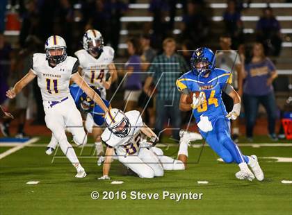 Thumbnail 3 in Sunrise Mountain @ Buckeye photogallery.