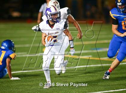 Thumbnail 2 in Sunrise Mountain @ Buckeye photogallery.