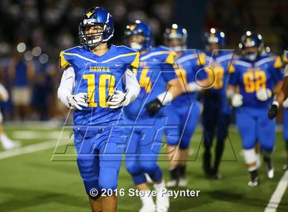 Thumbnail 2 in Sunrise Mountain @ Buckeye photogallery.