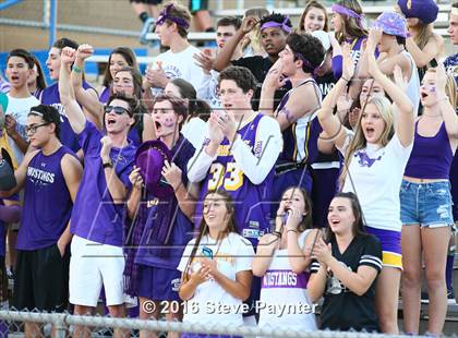 Thumbnail 3 in Sunrise Mountain @ Buckeye photogallery.