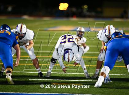 Thumbnail 3 in Sunrise Mountain @ Buckeye photogallery.