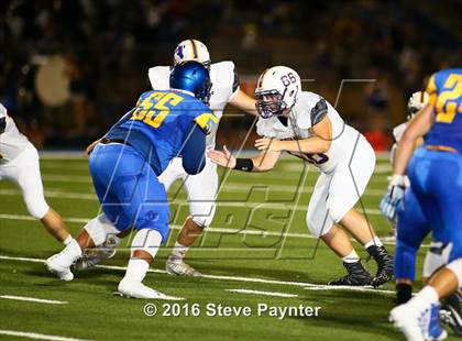 Thumbnail 2 in Sunrise Mountain @ Buckeye photogallery.