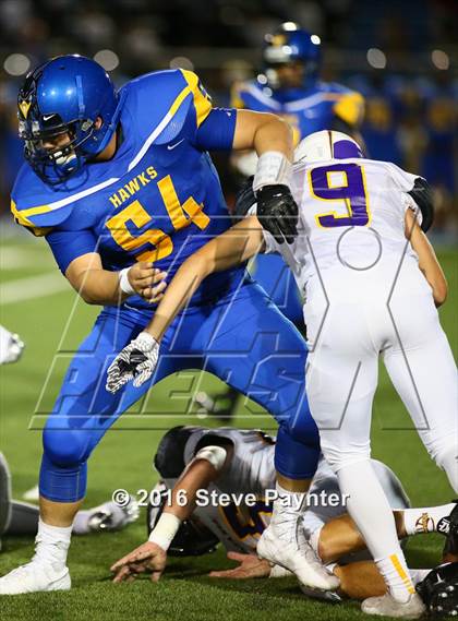 Thumbnail 3 in Sunrise Mountain @ Buckeye photogallery.