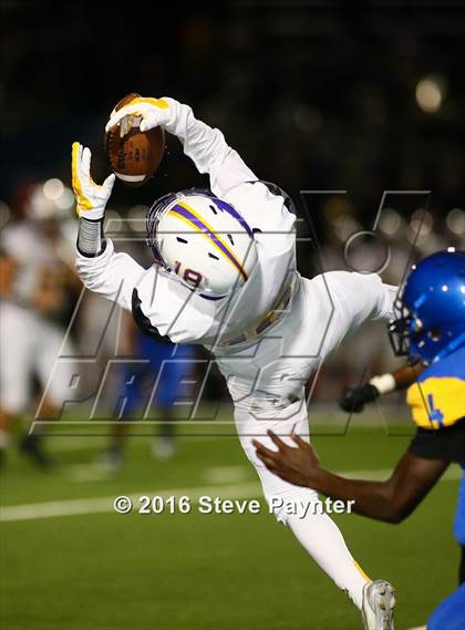 Thumbnail 3 in Sunrise Mountain @ Buckeye photogallery.