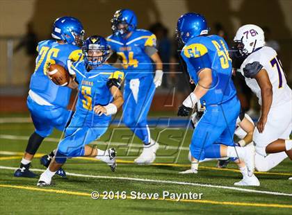 Thumbnail 1 in Sunrise Mountain @ Buckeye photogallery.