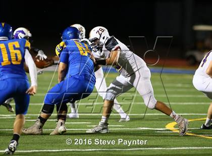 Thumbnail 2 in Sunrise Mountain @ Buckeye photogallery.
