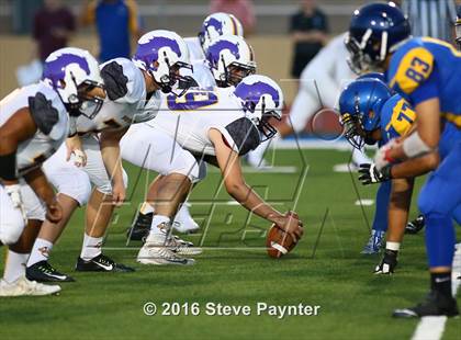 Thumbnail 1 in Sunrise Mountain @ Buckeye photogallery.