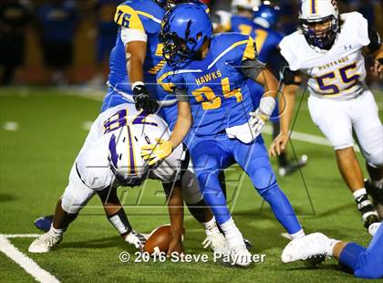Thumbnail 1 in Sunrise Mountain @ Buckeye photogallery.