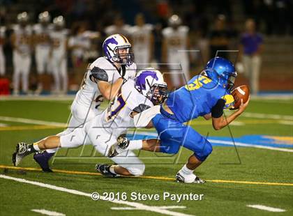 Thumbnail 2 in Sunrise Mountain @ Buckeye photogallery.