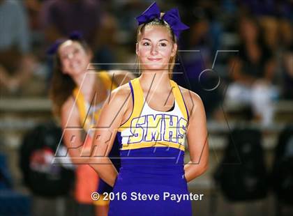 Thumbnail 1 in Sunrise Mountain @ Buckeye photogallery.
