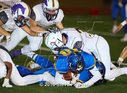 Thumbnail 3 in Sunrise Mountain @ Buckeye photogallery.