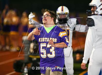 Thumbnail 3 in Sunrise Mountain @ Buckeye photogallery.