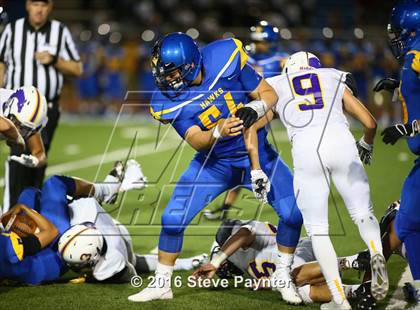 Thumbnail 1 in Sunrise Mountain @ Buckeye photogallery.