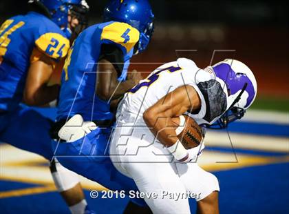 Thumbnail 3 in Sunrise Mountain @ Buckeye photogallery.