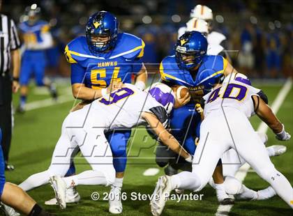 Thumbnail 2 in Sunrise Mountain @ Buckeye photogallery.