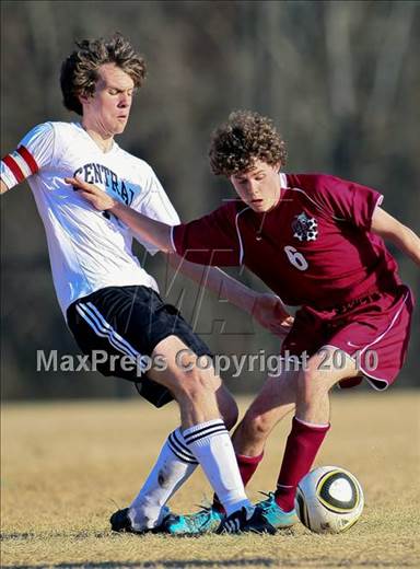 Wednesday, Mar 24, 2010