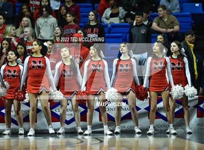 Thumbnail 2 in North Little Rock vs. Northside (AAA 6A State Final) photogallery.