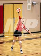 Photo from the gallery "Beatty @ Tonopah"