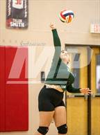 Photo from the gallery "Beatty @ Tonopah"