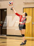 Photo from the gallery "Beatty @ Tonopah"