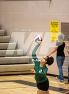 Photo from the gallery "Beatty @ Tonopah"