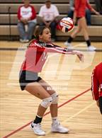 Photo from the gallery "Beatty @ Tonopah"